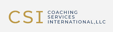 Coaching Services International, Inc.